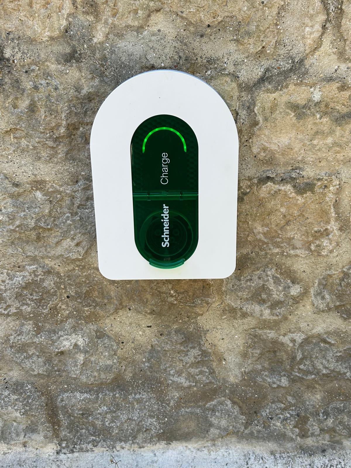 peinture et électricité en confiance dans le vexin