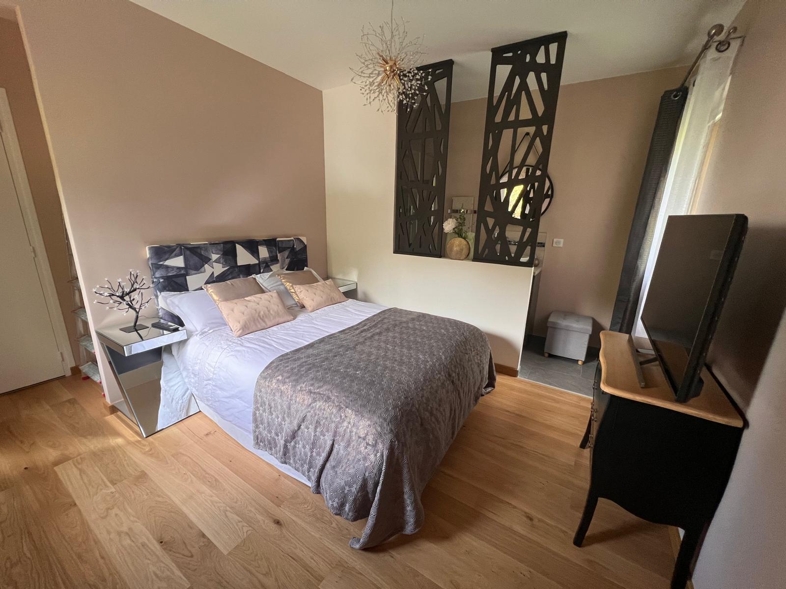 peinture et électricité en confiance dans le vexin