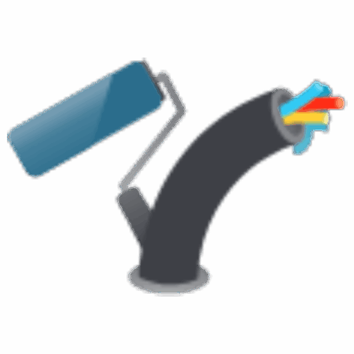 Décors Élec