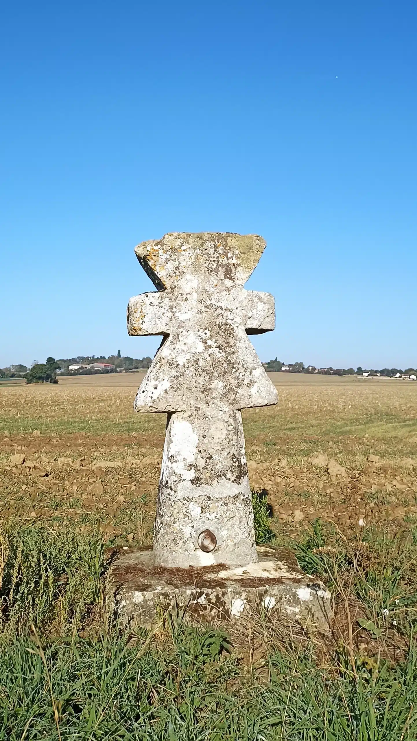 Travaux peintre et électricien Vexin